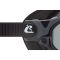Cressi Skylight sv�mmebriller