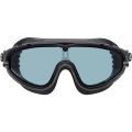 Skylight Swim Goggles