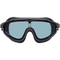 Cressi Skylight sv�mmebriller