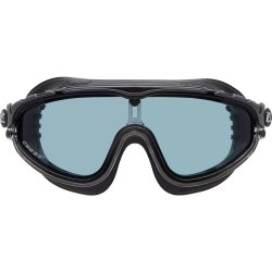 Cressi Skylight sv�mmebriller