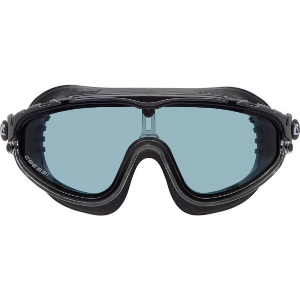Cressi Skylight sv�mmebriller