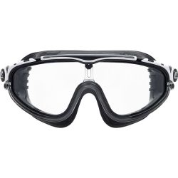 Cressi Skylight sv�mmebriller