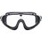 Cressi Skylight sv�mmebriller