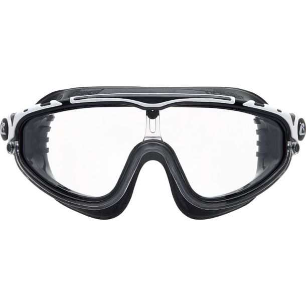 Cressi Skylight sv�mmebriller