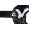 Cressi Skylight sv�mmebriller