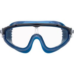 Cressi Skylight sv�mmebriller