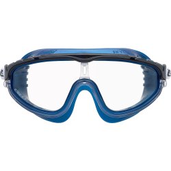 Cressi Skylight sv�mmebriller