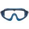 Cressi Skylight sv�mmebriller