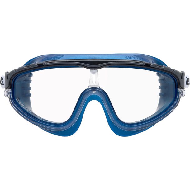 Cressi Skylight sv�mmebriller
