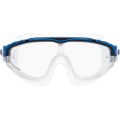 Skylight Swim Goggles