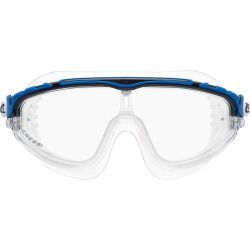 Cressi Skylight sv�mmebriller