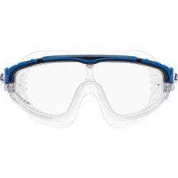 Cressi Skylight sv�mmebriller