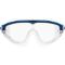 Cressi Skylight sv�mmebriller