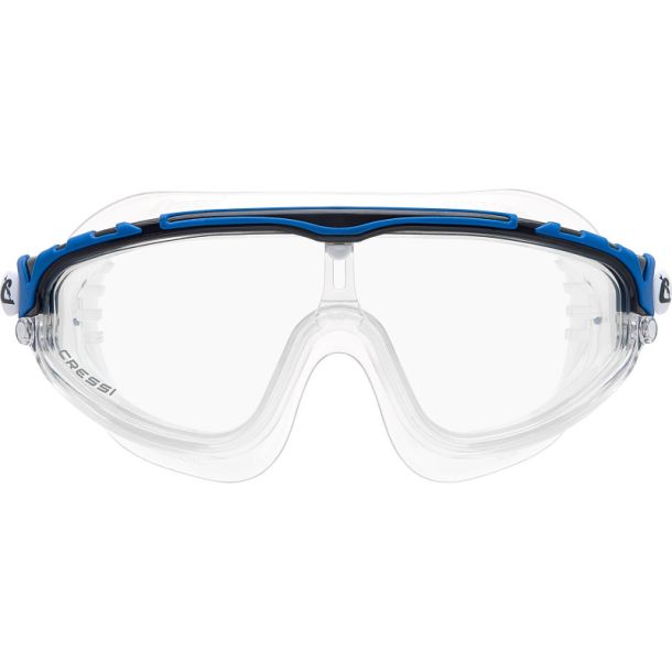 Cressi Skylight sv�mmebriller
