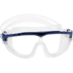 Cressi Skylight sv�mmebriller