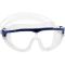 Cressi Skylight sv�mmebriller