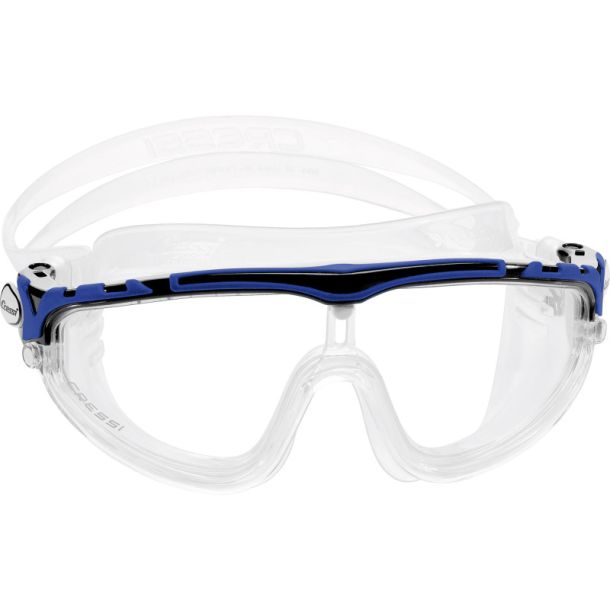 Cressi Skylight sv�mmebriller