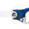 Cressi Skylight sv�mmebriller