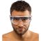 Cressi Skylight sv�mmebriller