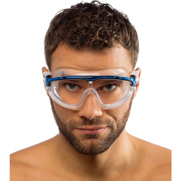 Cressi Skylight sv�mmebriller
