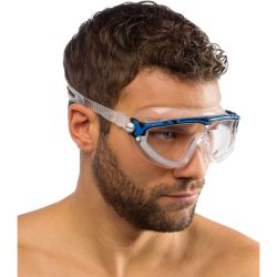 Cressi Skylight sv�mmebriller