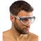 Cressi Skylight sv�mmebriller