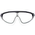 Skylight Swim Goggles