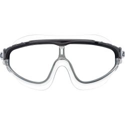 Cressi Skylight sv�mmebriller