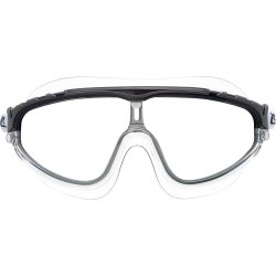 Cressi Skylight sv�mmebriller