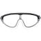 Cressi Skylight sv�mmebriller
