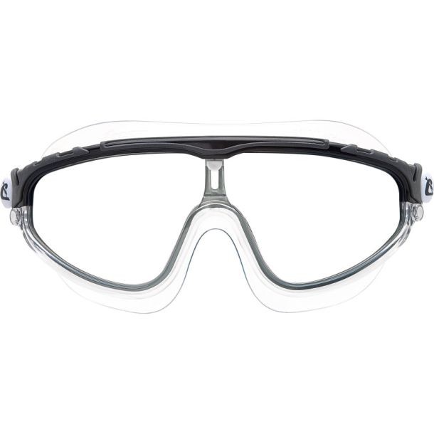 Cressi Skylight sv�mmebriller