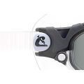 Skylight Swim Goggles