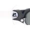 Cressi Skylight sv�mmebriller