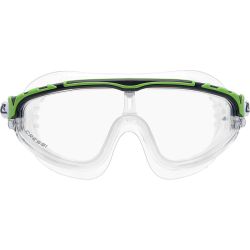 Cressi Skylight sv�mmebriller