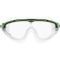 Cressi Skylight sv�mmebriller