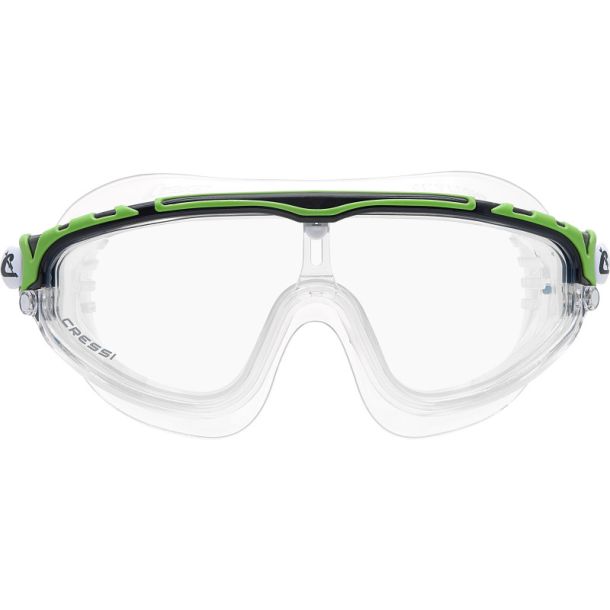 Cressi Skylight sv�mmebriller
