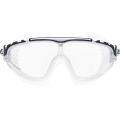 Skylight Swim Goggles