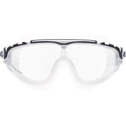 Cressi Skylight sv�mmebriller