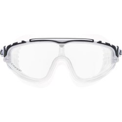 Cressi Skylight sv�mmebriller