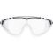 Cressi Skylight sv�mmebriller