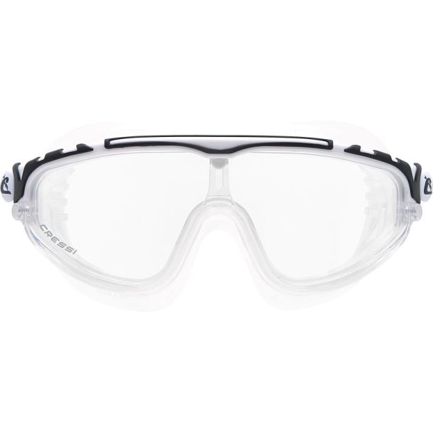 Cressi Skylight sv�mmebriller