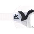 Skylight Swim Goggles