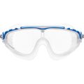 Skylight Swim Goggles