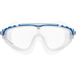 Cressi Skylight sv�mmebriller