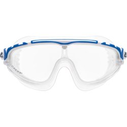 Cressi Skylight sv�mmebriller