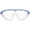 Cressi Skylight sv�mmebriller