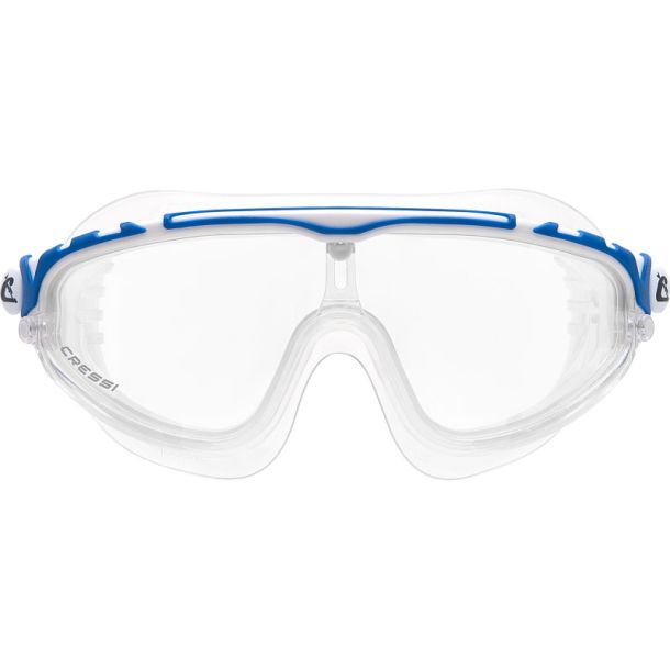 Cressi Skylight sv�mmebriller