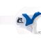 Cressi Skylight sv�mmebriller