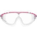 Skylight Swim Goggles