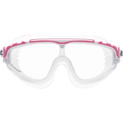 Cressi Skylight sv�mmebriller